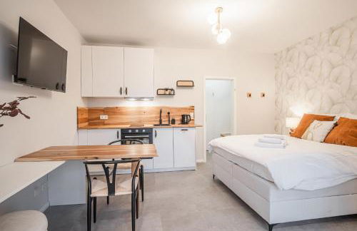 Meeresbrise - Foto 4