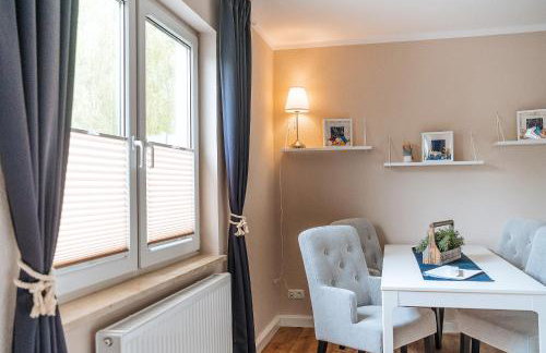 Apartments Am Erdbeerhof - Foto 18