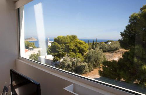 Infinity White Complex by GK Hospitality Group - Foto 46
