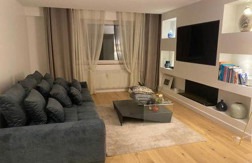 Luxury flat located 5 mins from Strasbourg Center - Photo 5