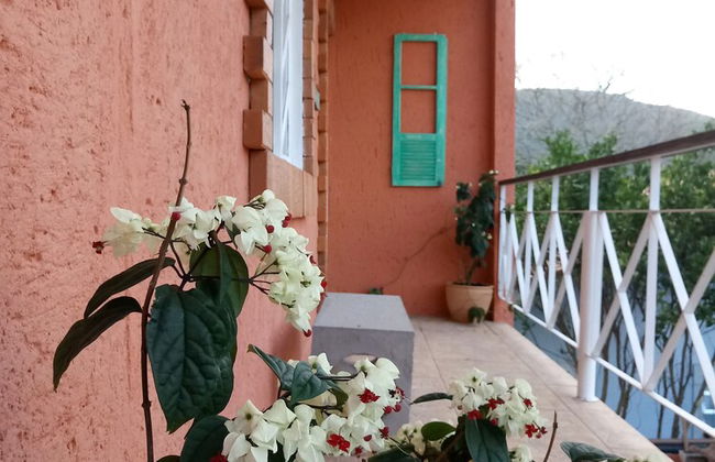 Recanto do Encanto Eco Beach Stay - Foto 22