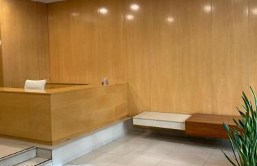 Diagonal Avenue Apartment - Foto 23