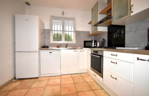 Villa Les Oliviers - Foto 13