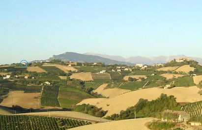 Agriturismo Galanti - Foto 26