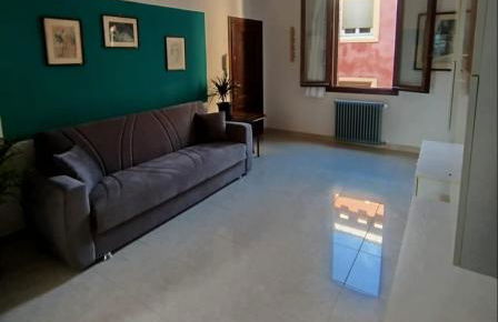 Casa PATRIZIA - Foto 14