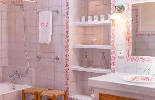 Fangar Agroturismo - Foto 80