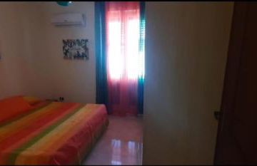 Maria Isabella appartament - Foto 13