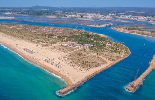 In Old Town With Pool - Foto 40