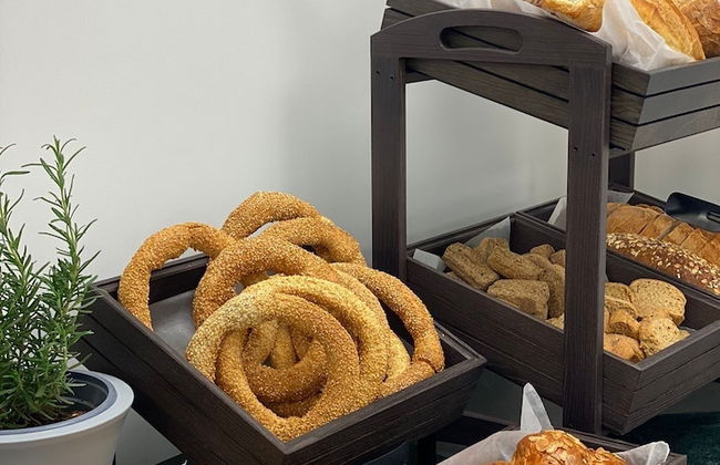 Thess Residences - Foto 66