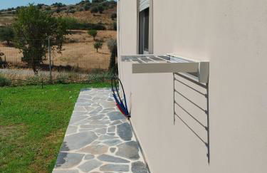 Reniza House - Foto 8