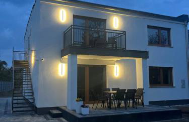 Lake Apart Residence - Foto 10