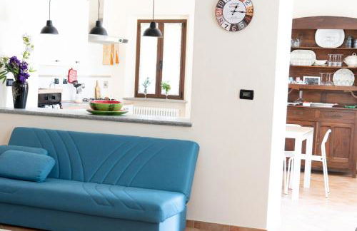 Vignot & Wine - Foto 31