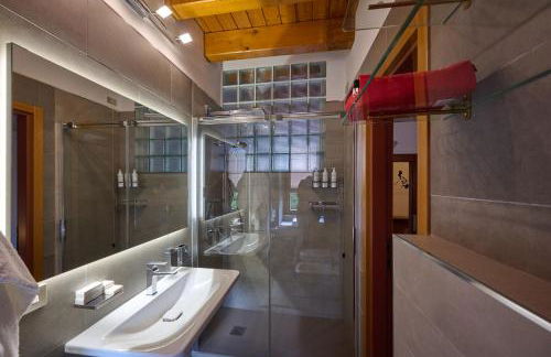 CAV MOTTENO - Foto 8