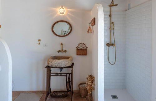 La Quinta da Liberdade - Ferme de charme en Algarve - Foto 64