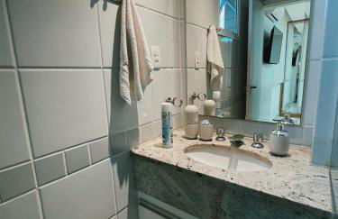 BH PARA 2 - STUDIO - Estoril - Foto 26