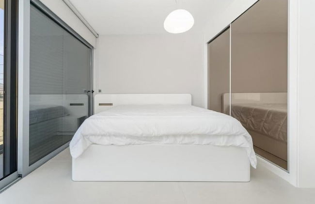 Golden House by Madeira Sun Travel - Foto 19