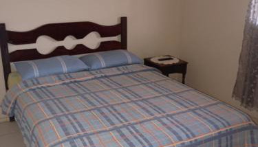 Casa em Barra de Maricá - Foto 3