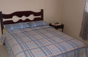 Casa em Barra de Maricá - Foto 3