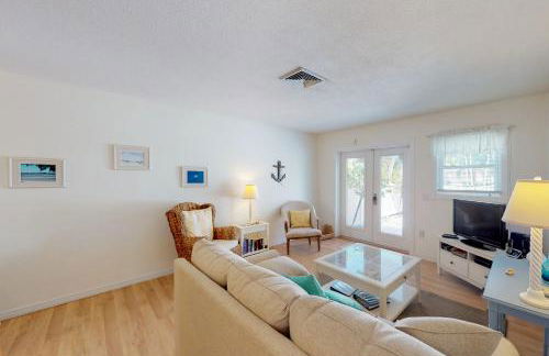 Blue Wave Villa East - Photo 4