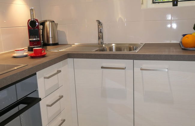 Residenza Motta - Foto 62