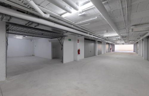 Amazing 2 Seas by Fidalsa - Foto 35