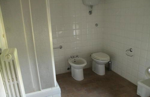 Agriturismo Piano Grande - Foto 7