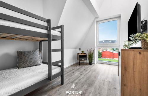 Ferienhaus Meerheimat Fehmarn - Foto 31