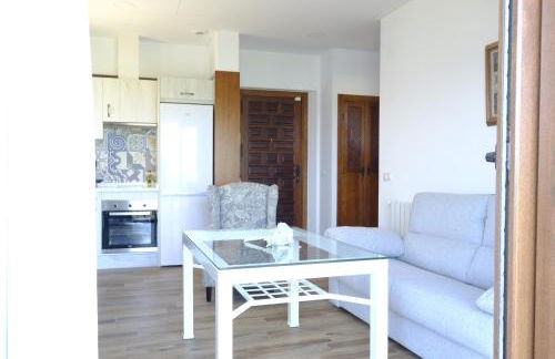 Casas de Alisné - Foto 103