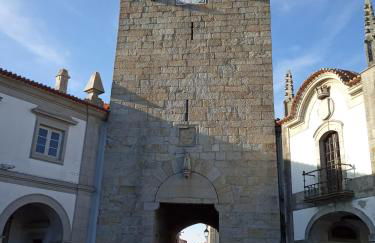 Labrax Viewpoint - Foto 30