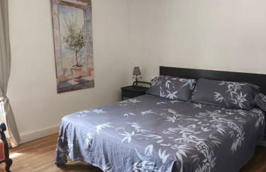 El Jazmín - Photo 11