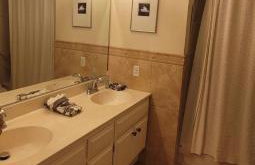 Sunnyside Up on Arroyo - Foto 6