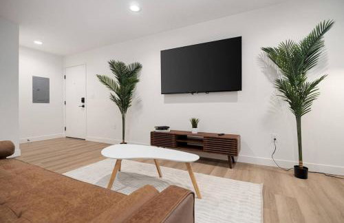 The Silo 4 - 1BD Cozy Retreat - Photo 8