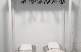 Apartamento Ana Maria - Foto 23