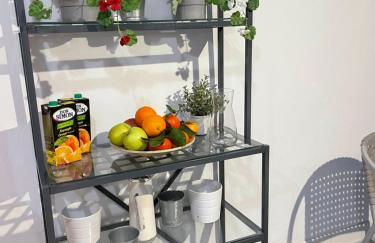 CERES Home Parking Gratis - Photo 47