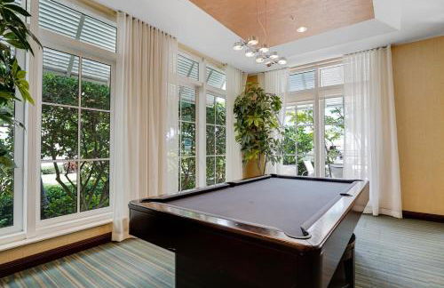 Casa Costa 308s Studio, Pools, Jacuzzi, Beach, Shops & Dog Friendly - Foto 58