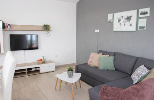 Apartment Mara - Foto 8