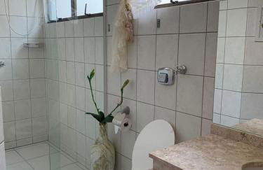 Cobertura frente ao mar Meia Praia -Itapema -SC - Foto 22