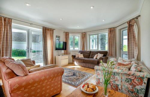6 Bed in Padstow oc-p00006 - Foto 24
