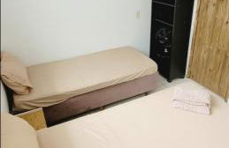 Ap 34 in Barra with access to the best beaches in BC - Foto 9