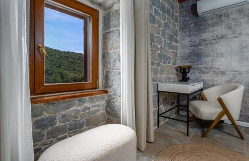 Charming Villa Perina with private heated pool - Photo 23