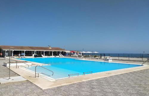 Caños de Meca Apartamento frente al mar - Foto 17