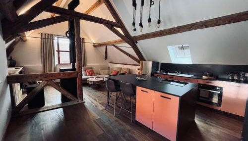 Côté Brand - Foto 4