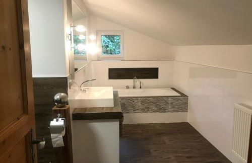 Friedrichsruh 2 - Foto 1