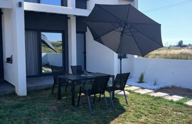 White Pampas Tiny houses - Foto 22