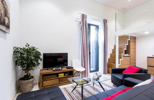 Alohamundi Marqués de Paradas - Foto 20