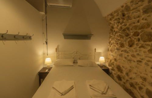 To PAPPOUDIKO CHIOS - Photo 21