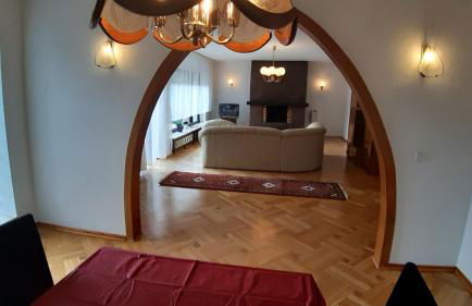 Haus an der Hörsel - Photo 20