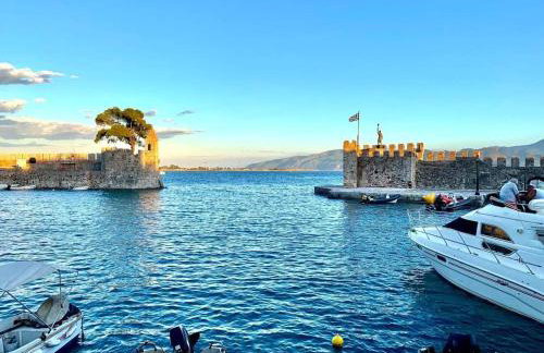 Casa da Sogno Elegant Studio - Foto 51