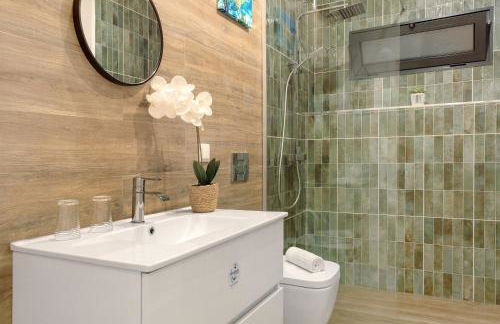 O Marinheiro 15B - Foto 14