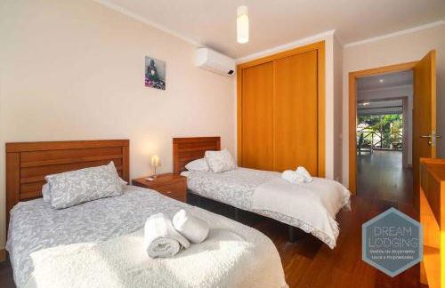 Corcovada B42 - Dream Lodging - Foto 18